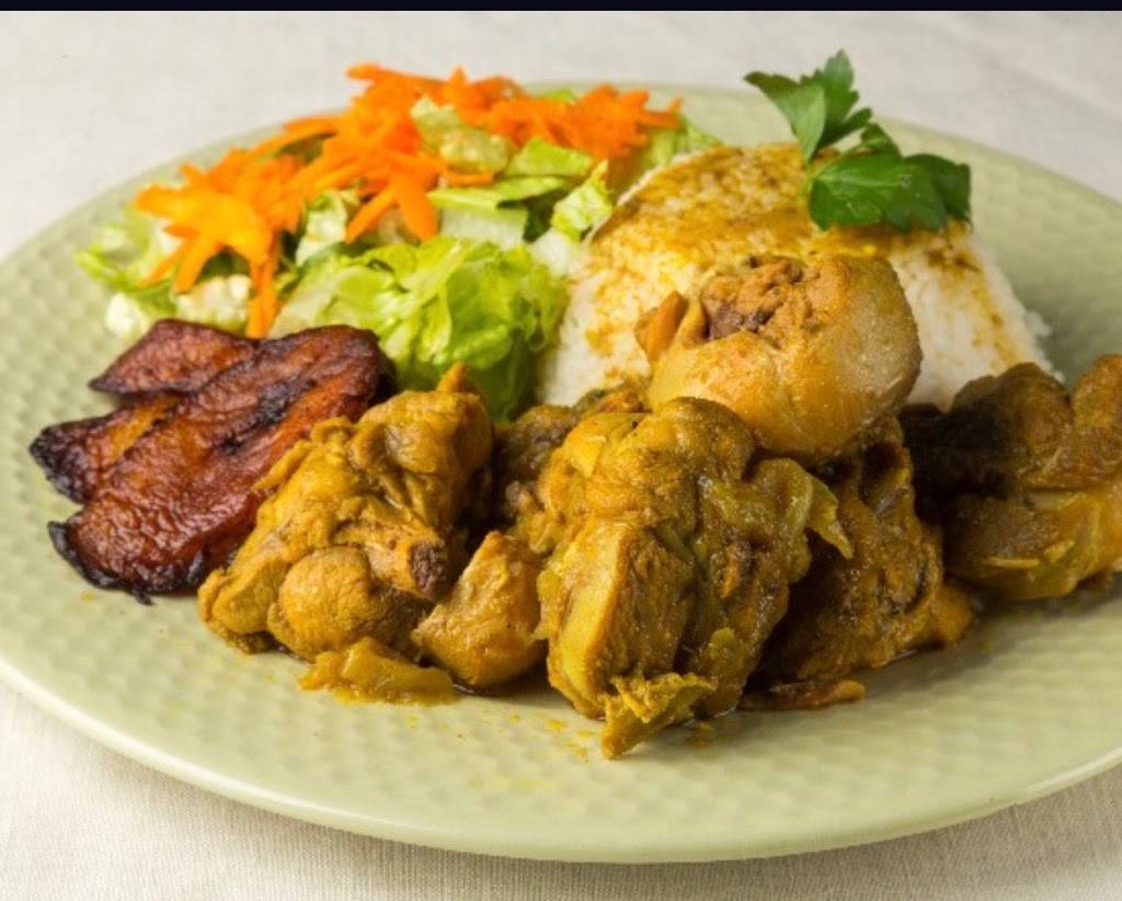 10:02 Lounge & Restaurant | restaurant | 806 E Tremont Ave, Bronx, NY 10460, USA | 9174104488 OR +1 917-410-4488