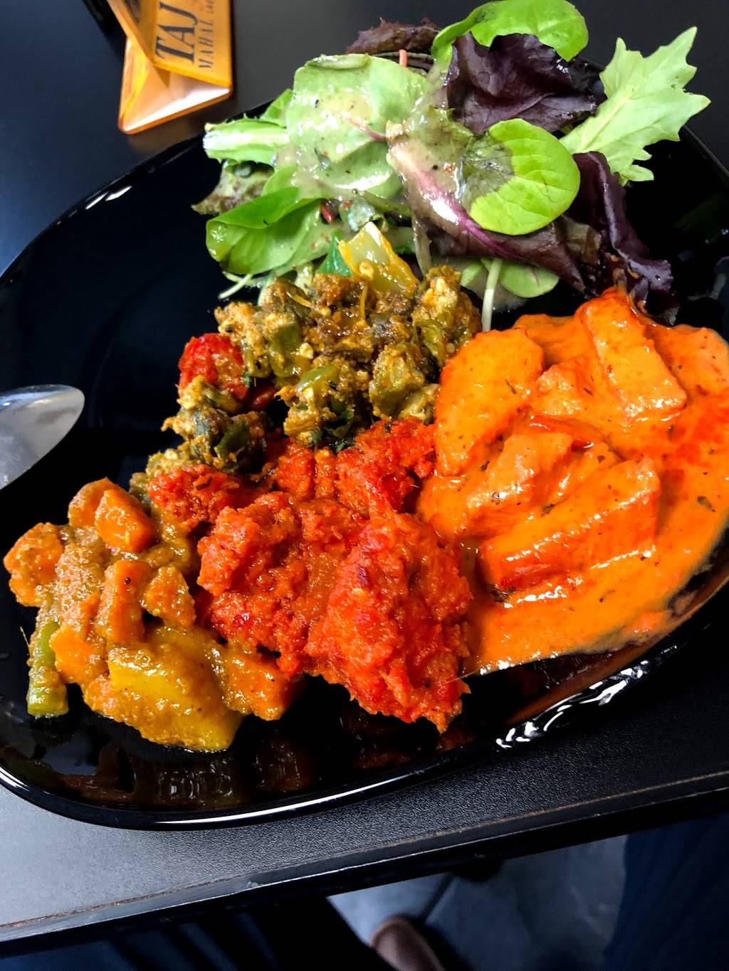 Shiva Indian Restaurant | restaurant | 140A W 5th Ave, Mt Dora, FL 32756, USA | 3527354555 OR +1 352-735-4555