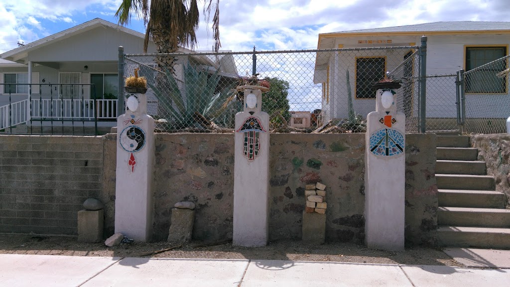 Shell | restaurant | 429 N 2nd Ave, Ajo, AZ 85321, USA | 5203876200 OR +1 520-387-6200