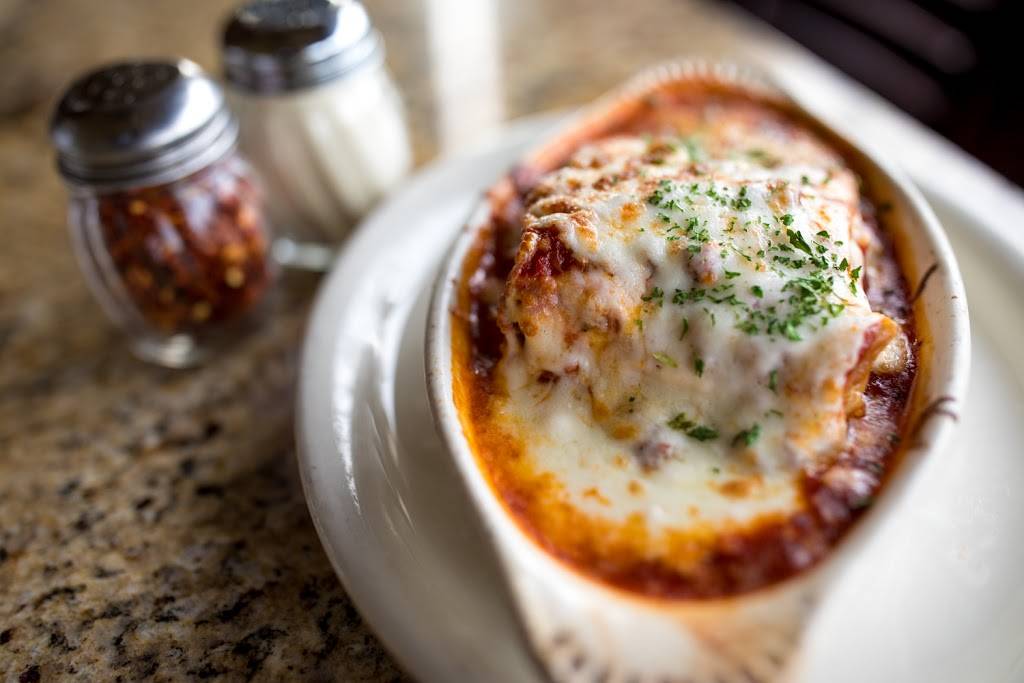 Angelos Italian Restaurant & Pizzeria | restaurant | 1540 W Valley Blvd, Alhambra, CA 91803, USA | 6262820153 OR +1 626-282-0153