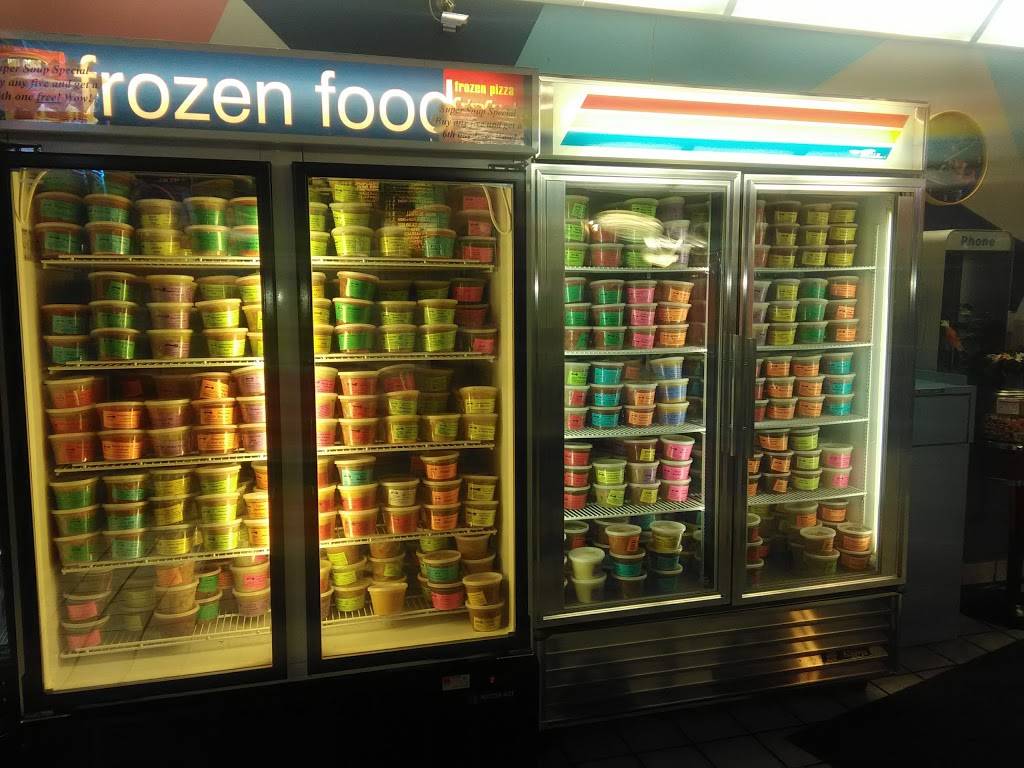 Starship Restaurant & Catering | restaurant | 7618 Madison St, Forest Park, IL 60130, USA | 7087713016 OR +1 708-771-3016