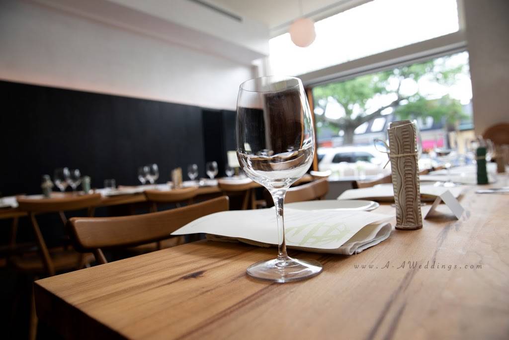 Lantern | restaurant | 423 W Franklin St, Chapel Hill, NC 27516, USA | 9199698846 OR +1 919-969-8846