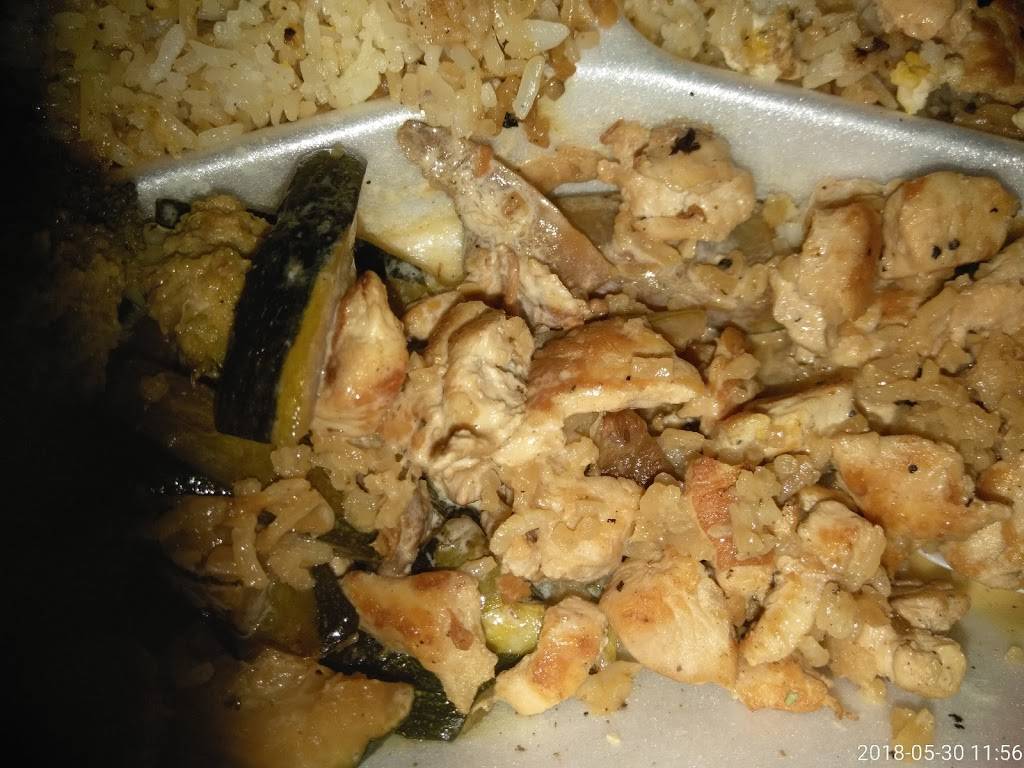 Fujiyama Japanese Hibachi & Sushi | restaurant | 8011 Merrill Rd #19, Jacksonville, FL 32277, USA | 9045599193 OR +1 904-559-9193