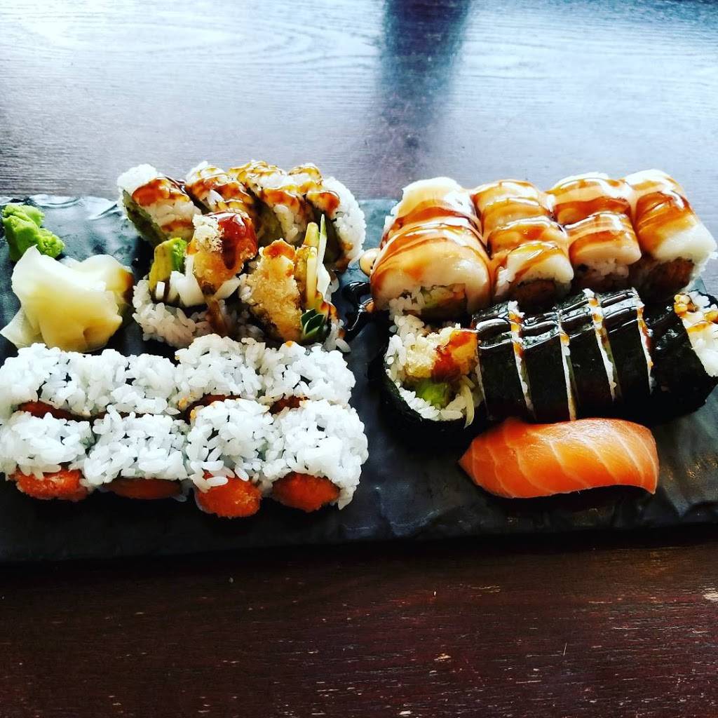 Shangerila | restaurant | 2893 Buhre Ave, Bronx, NY 10461, USA | 7188286080 OR +1 718-828-6080