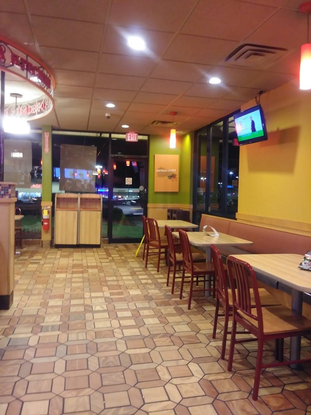 Popeyes Louisiana Kitchen | restaurant | 3506 Memorial Dr, Decatur, GA 30032, USA | 4042895229 OR +1 404-289-5229