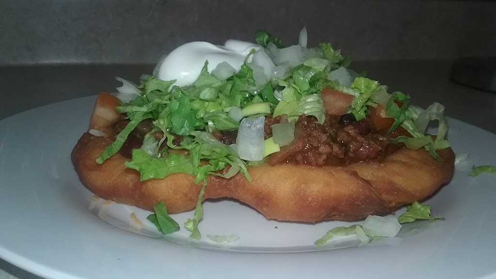 Flat Iron Cafe | restaurant | 433 S Main St, Milford, UT 84751, USA | 4353875038 OR +1 435-387-5038