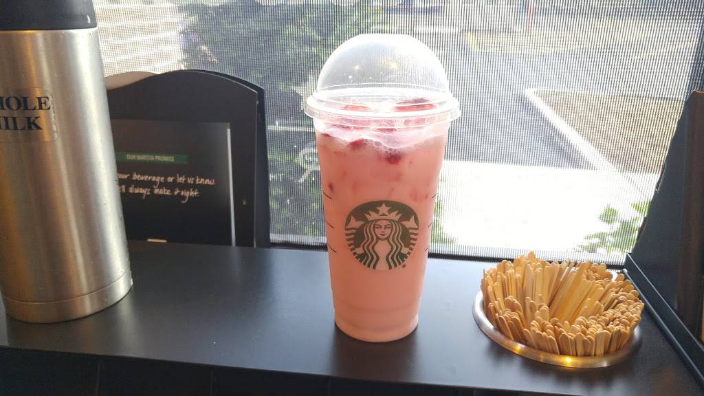 Starbucks | cafe | 524 Connecticut Ave, Norwalk, CT 06854, USA | 4752895167 OR +1 475-289-5167