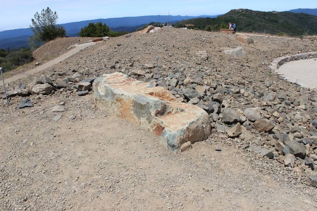 Subway Restaurants | restaurant | 21682 Stevens Creek Blvd, Cupertino, CA 95014, USA | 4087259900 OR +1 408-725-9900