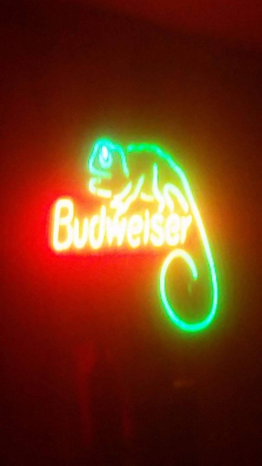 Rendezvous Pizzeria | restaurant | 7248 W Andrew Johnson Hwy, Talbott, TN 37877, USA | 4235818610 OR +1 423-581-8610