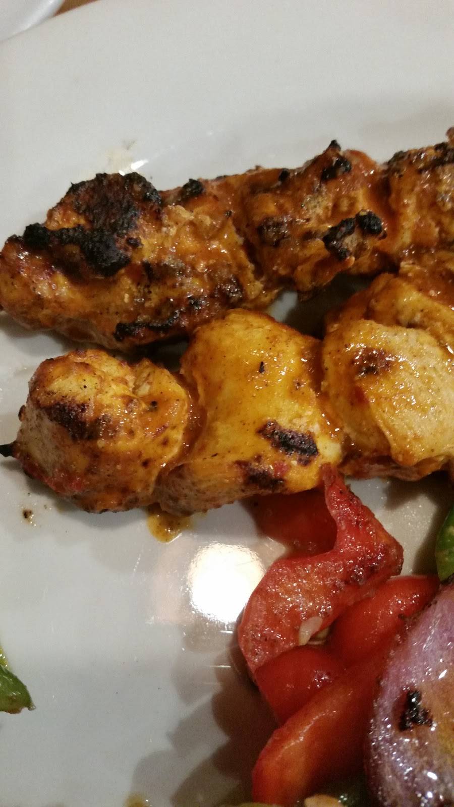 Popeyes Louisiana Kitchen | restaurant | 844 E Roosevelt Rd, Lombard, IL 60148, USA | 6309320200 OR +1 630-932-0200