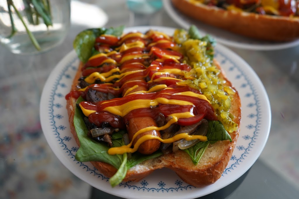 Avicenna | restaurant | 100 Ericson Ct, Arcata, CA 95521, USA | 7076164015 OR +1 707-616-4015