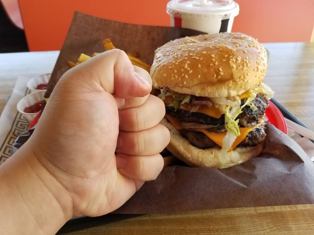 Golden Star Restaurant | restaurant | 7123 Yonge St, Thornhill, ON L3T 2A8, Canada | 9058896891 OR +1 905-889-6891