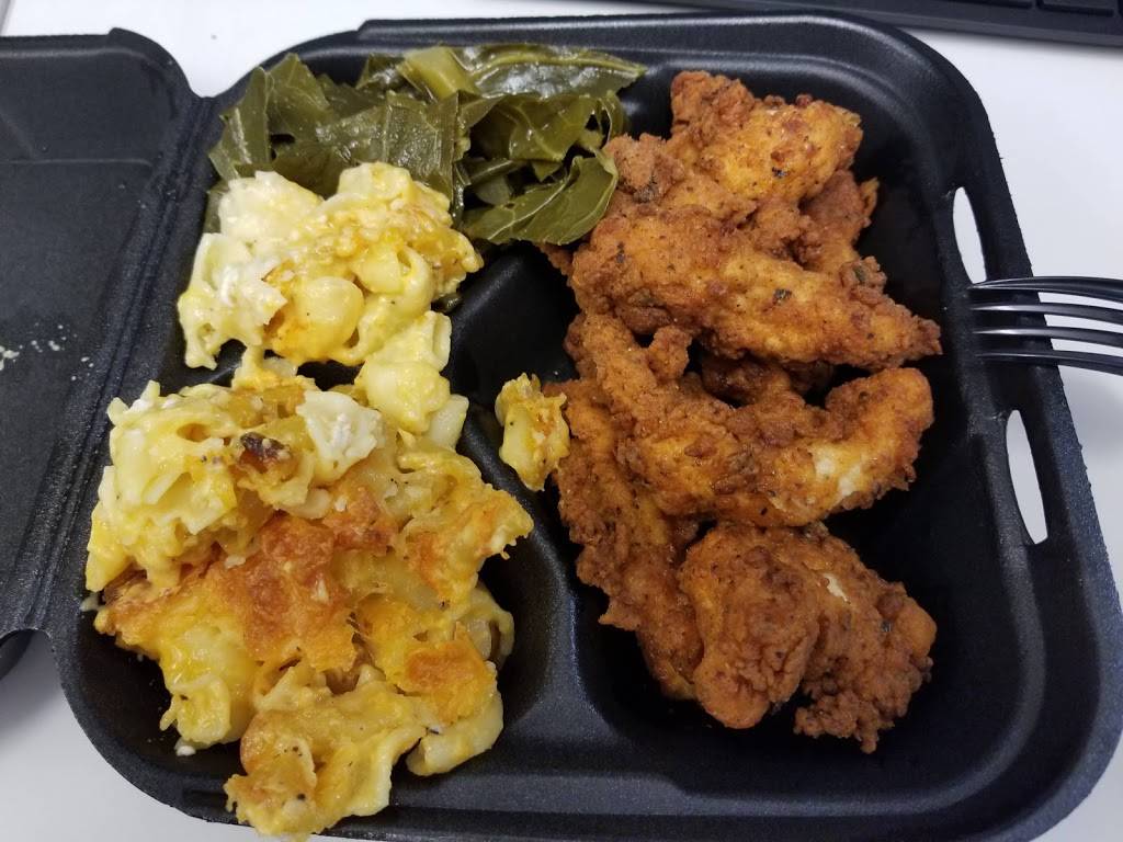 Tray DTLA | restaurant | 100 S Main St, Los Angeles, CA 90012, USA | 2136283059 OR +1 213-628-3059