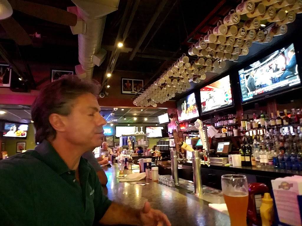 Branns Steakhouse & Grille | restaurant | 3475 Fairlanes Ave SW, Grandville, MI 49418, USA | 6165316210 OR +1 616-531-6210