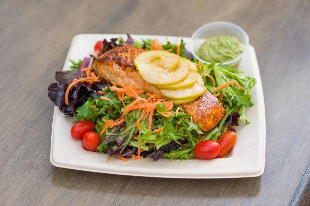 Merengue Bakery & Cafe | bakery | 417 S Myrtle Ave, Monrovia, CA 91016, USA | 6263585650 OR +1 626-358-5650