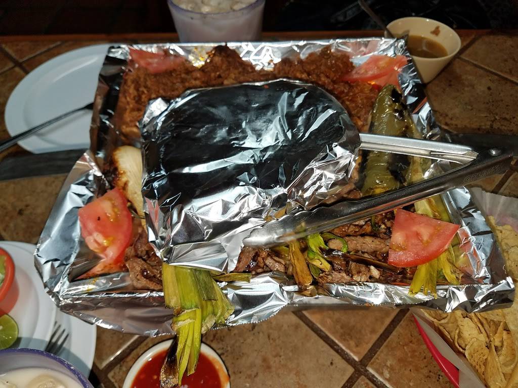 Asadero Norte De Sonora | restaurant | 122 N 16th St, Phoenix, AZ 85034, USA | 6022534010 OR +1 602-253-4010