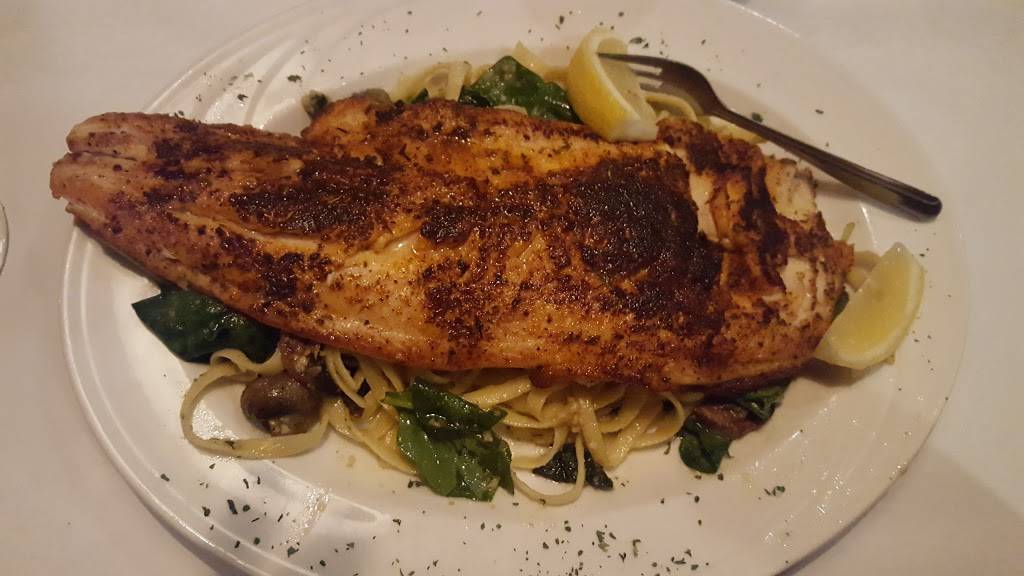 Theos Steaks & Seafood | restaurant | 9144 Indianapolis Blvd, Highland, IN 46322, USA | 2198388000 OR +1 219-838-8000