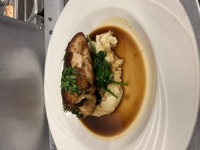 Somni Mediterranean Restaurant | restaurant | 1806 590, NY-208, Monroe, NY 10950, USA | 8453959943 OR +1 845-395-9943