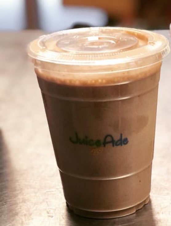 Juiceade | restaurant | 1345 Southern Blvd Store 1, Bronx, NY 10459, USA | 7189916369 OR +1 718-991-6369