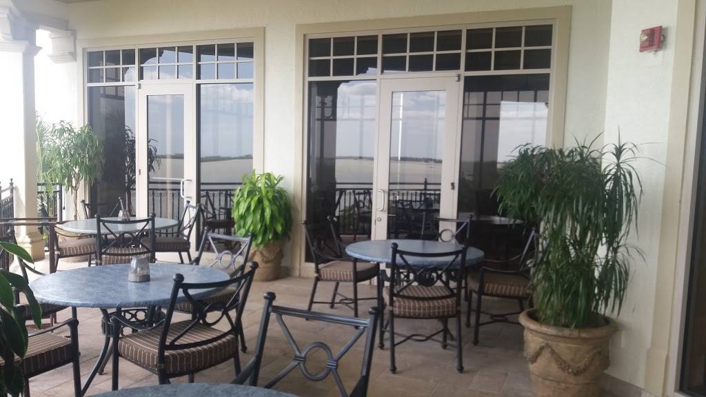 The Colony Bay Club | restaurant | 5200 Pelican Colony Blvd, Bonita Springs, FL 34134, USA | 2399922100 OR +1 239-992-2100