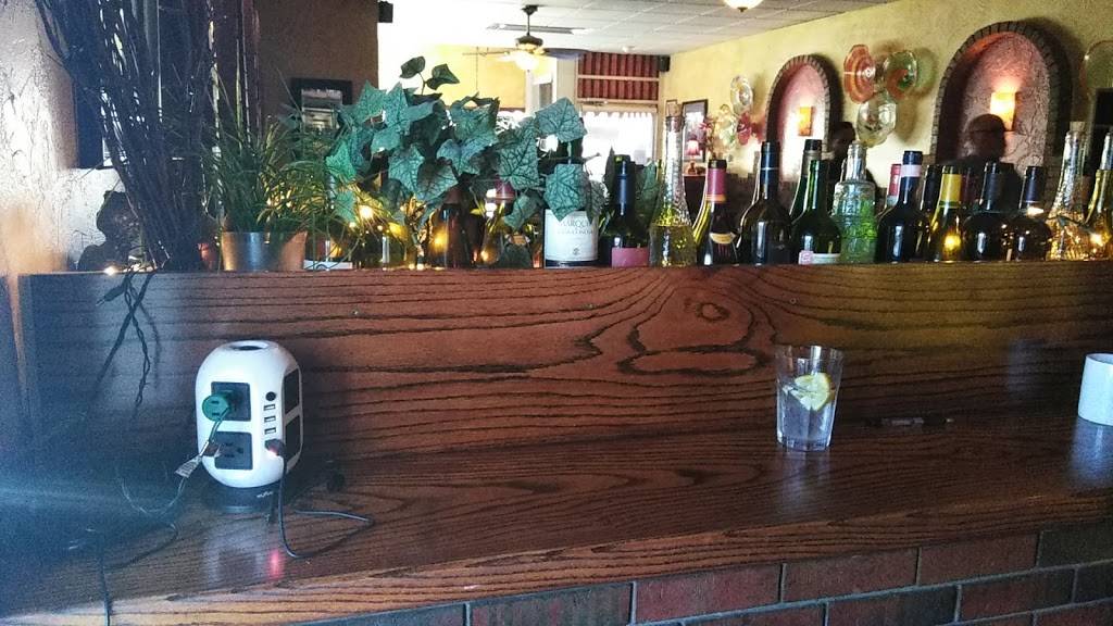 Amore | restaurant | 6931 Snider Plaza, Dallas, TX 75205, USA | 2147390502 OR +1 214-739-0502