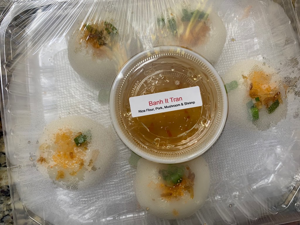 Bale French Sandwich Mira Mesa | restaurant | 9396 Mira Mesa Blvd Ste. C Near, Lucky Seafood/Big Lots, San Diego, CA 92126, USA | 8585667711 OR +1 858-566-7711