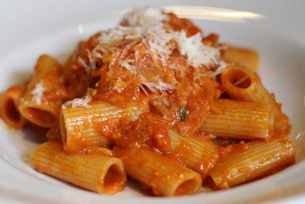 Arancino on Beachwalk | restaurant | 255 Beach Walk, Honolulu, HI 96815, USA | 8089235557 OR +1 808-923-5557