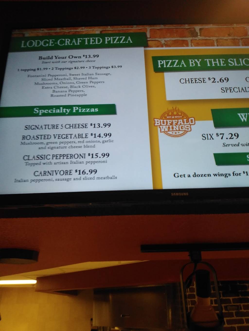 Dunkin | bakery | 9494 Federal Drive, Colorado Springs, CO 80921, USA | 7195999653 OR +1 719-599-9653