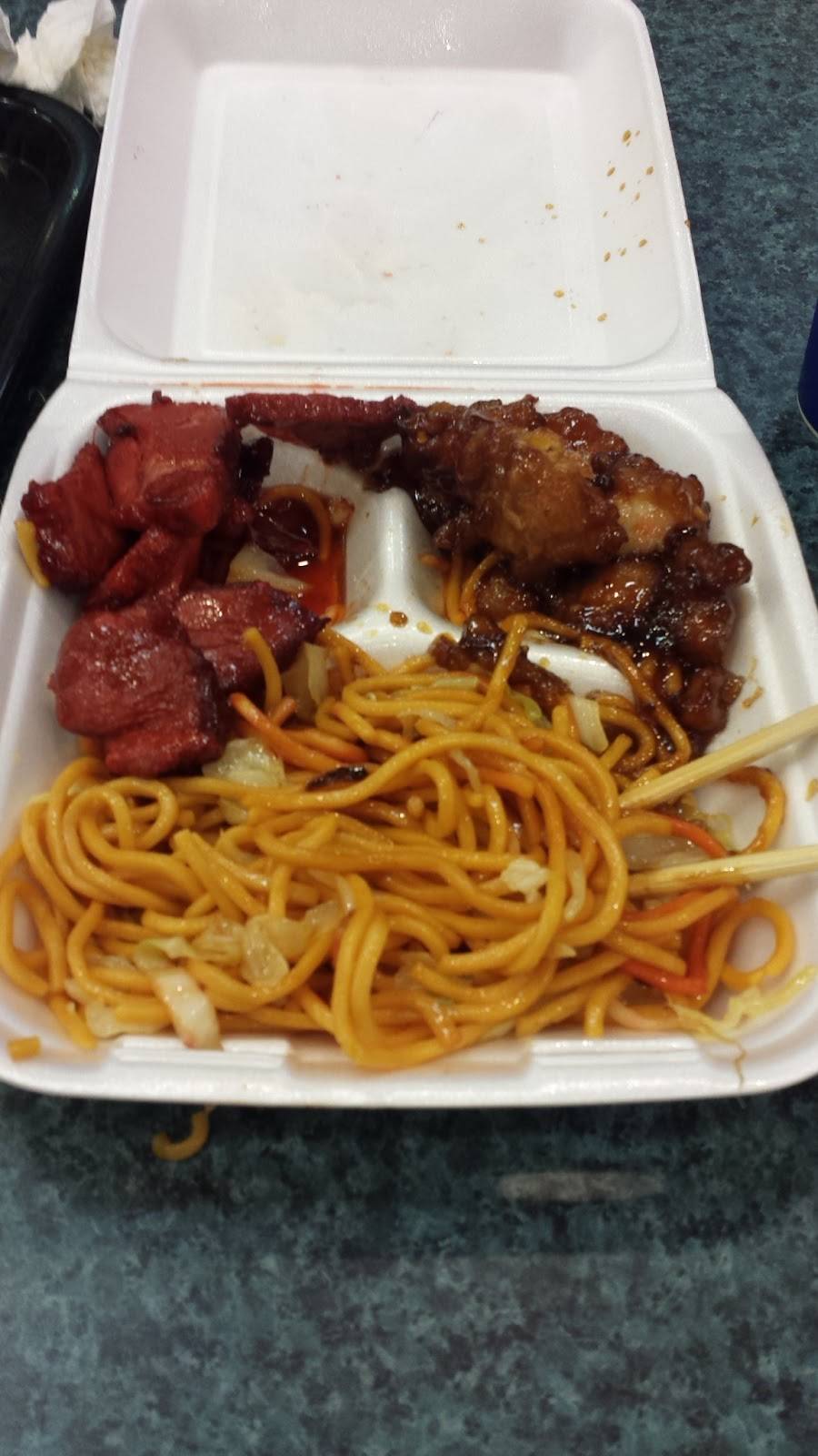 Magic Wok | restaurant | 4200 Chino Hills Pkwy # 335B, Chino Hills, CA 91709, USA | 9095972881 OR +1 909-597-2881