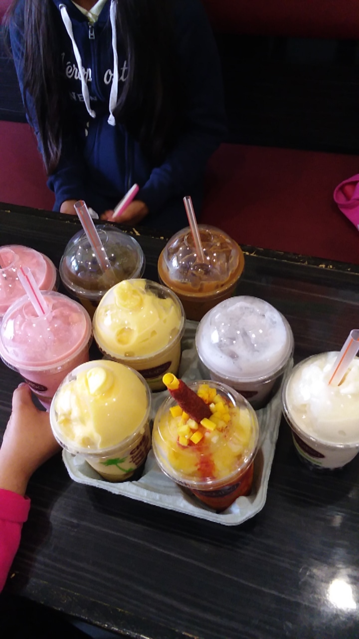 Bambu | restaurant | 600 Washington Ave #9, Philadelphia, PA 19147, USA | 2676877163 OR +1 267-687-7163