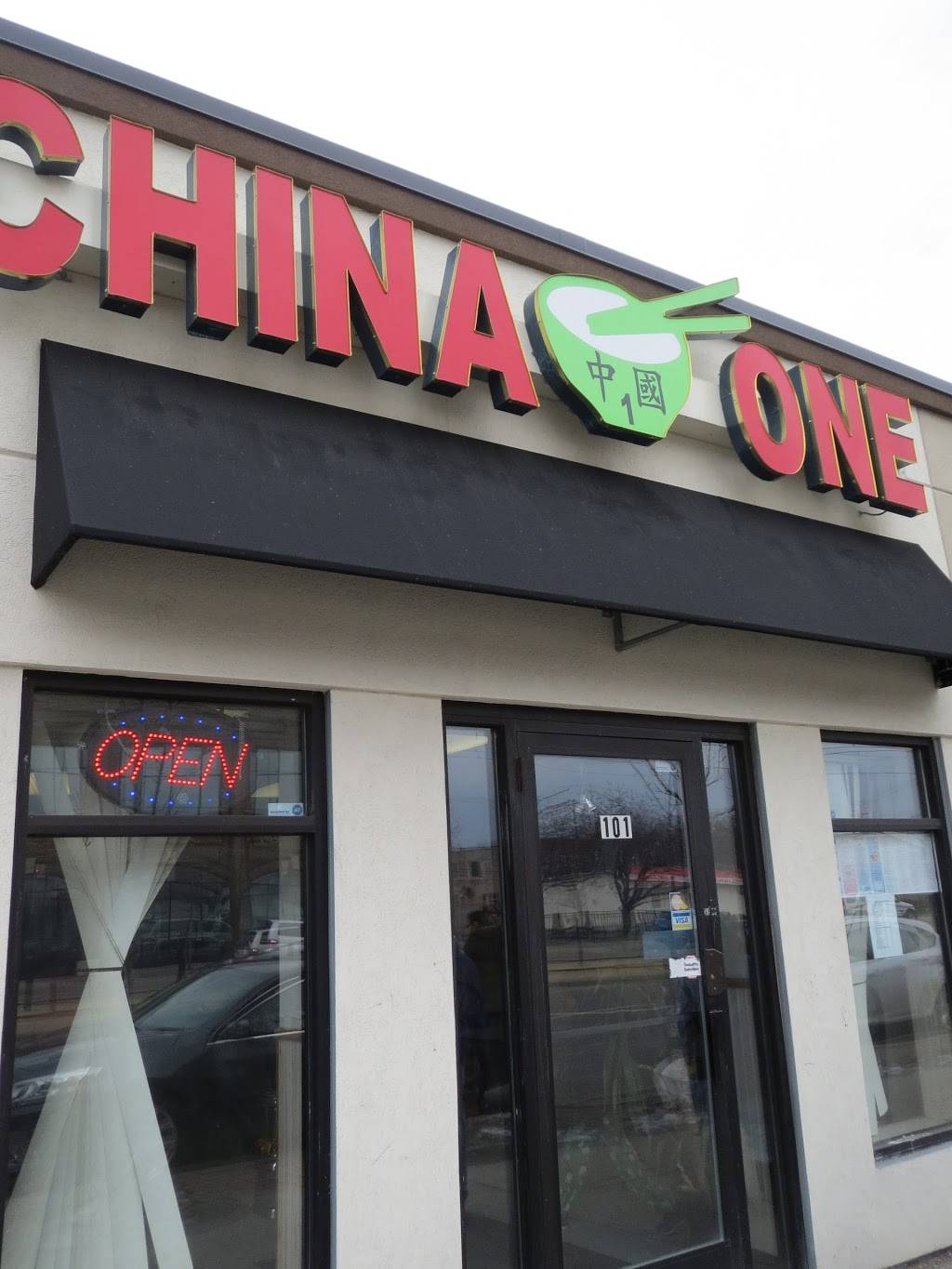 China One | restaurant | 712 University Ave W, St Paul, MN 55104, USA | 6512989888 OR +1 651-298-9888