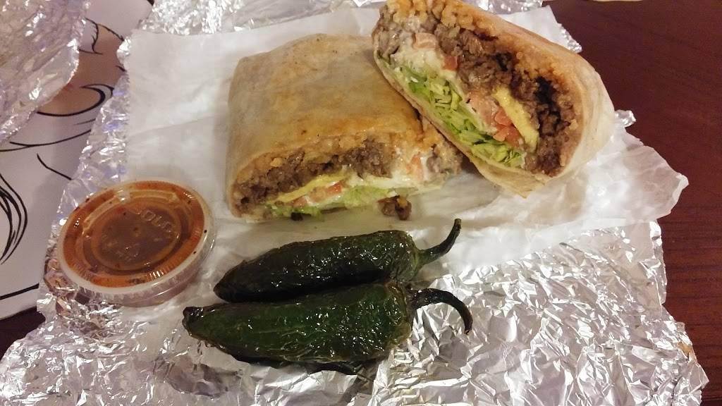 Tamazula Tacos | restaurant | 91 S Kennedy Dr, Carpentersville, IL 60110, USA | 8474283087 OR +1 847-428-3087