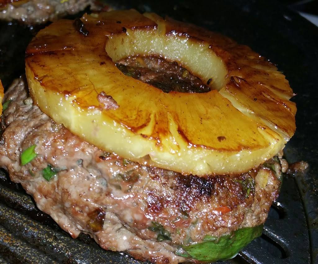 Irie Caribbean Kitchen & Bakery | bakery | 126 Utica Ave, Brooklyn, NY 11213, USA | 3472953628 OR +1 347-295-3628