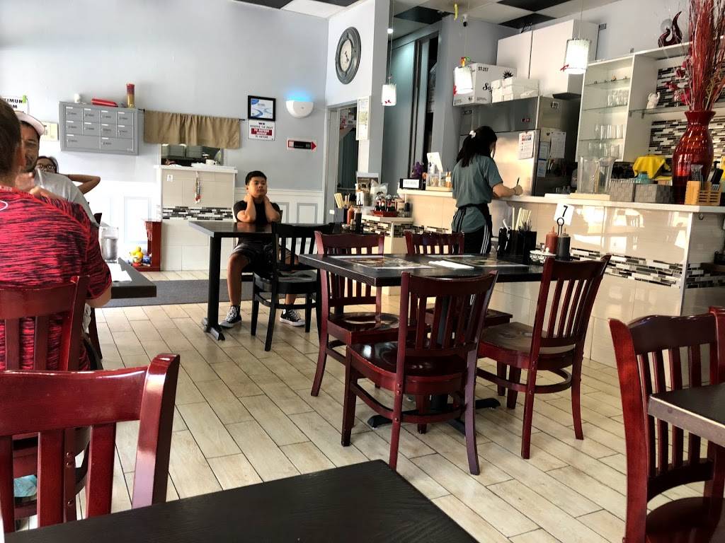 Bistro Viet house | restaurant | 181 Fremont Hub Courtyard, Fremont, CA 94538, USA | 5107423988 OR +1 510-742-3988