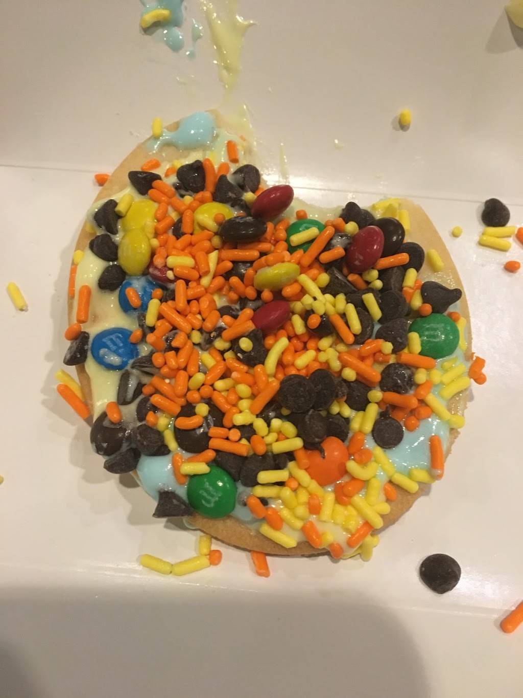 Panda Express | restaurant | 9423 N Fort Washington Rd, Fresno, CA 93720, USA | 5594343949 OR +1 559-434-3949