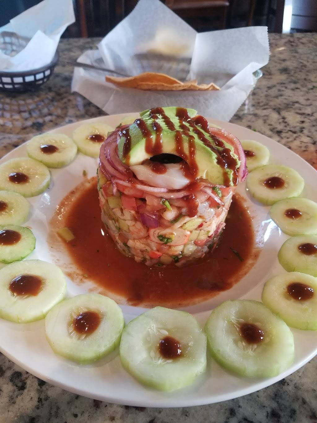 Taqueria La Estrella | restaurant | 1110 N Main St, Manteca, CA 95336, USA | 2098239000 OR +1 209-823-9000