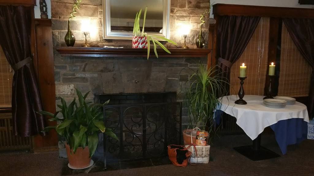 Global Palate | restaurant | 1746 Rte 9W, Esopus, NY 12429, USA | 8453846590 OR +1 845-384-6590