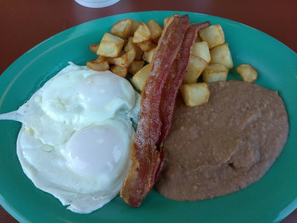 Pattys Taco House II | restaurant | 1818 Goliad Rd, San Antonio, TX 78223, USA | 2103338226 OR +1 210-333-8226