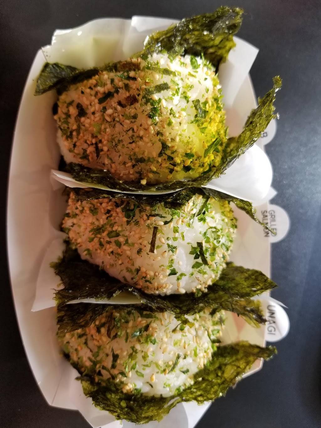 Gam Tu Bop | restaurant | 132 N Brand Blvd, Glendale, CA 91203, USA | 8186961236 OR +1 818-696-1236