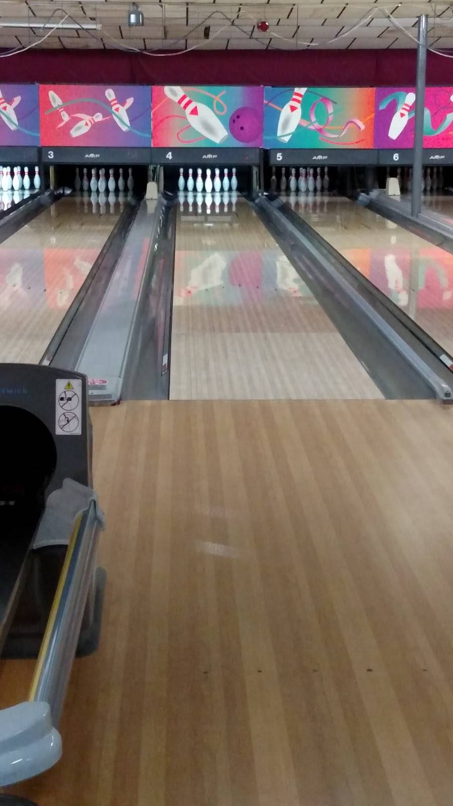 The Bowling Alley | meal takeaway | 2237 Boulevard, Colonial Heights, VA 23834, USA | 8045263862 OR +1 804-526-3862