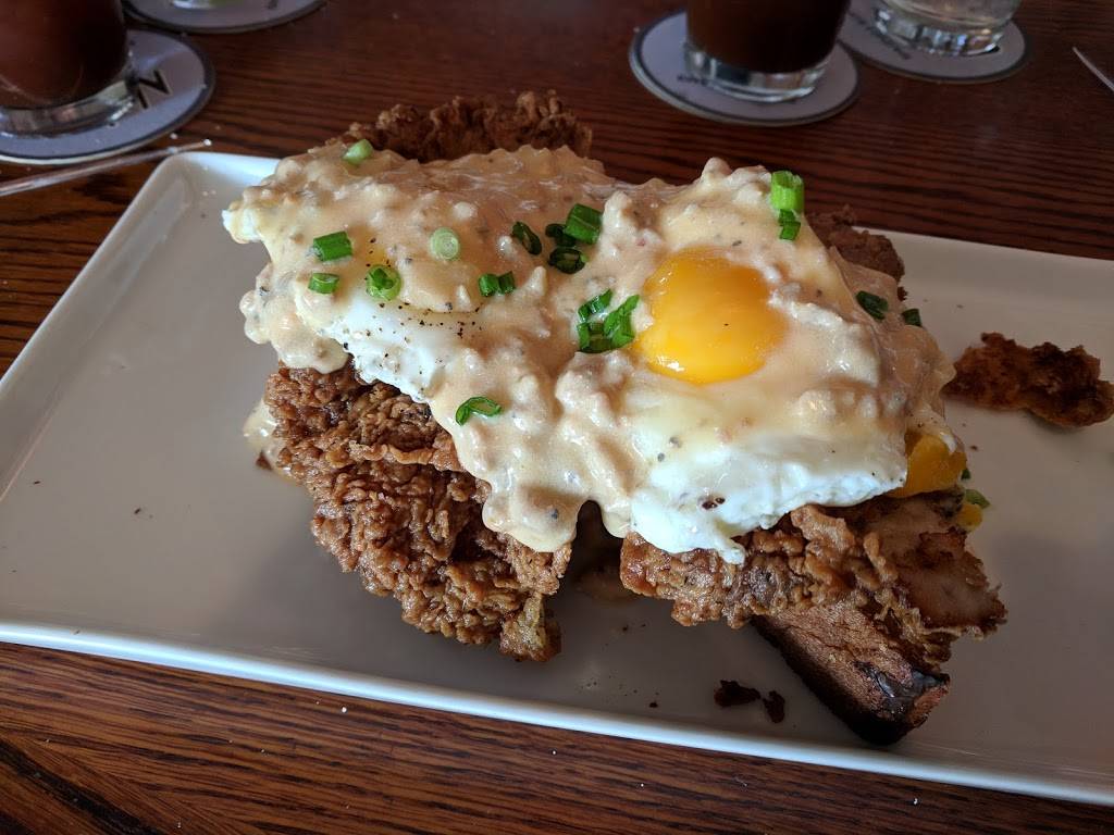 Nova | restaurant | 1417 W Davis St, Dallas, TX 75208, USA | 2144847123 OR +1 214-484-7123