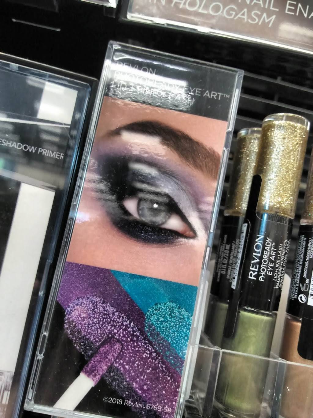 Winston Trails Golf Club | restaurant | 6101 Winston Trails Blvd #6522, Lake Worth, FL 33463, USA | 5614393700 OR +1 561-439-3700