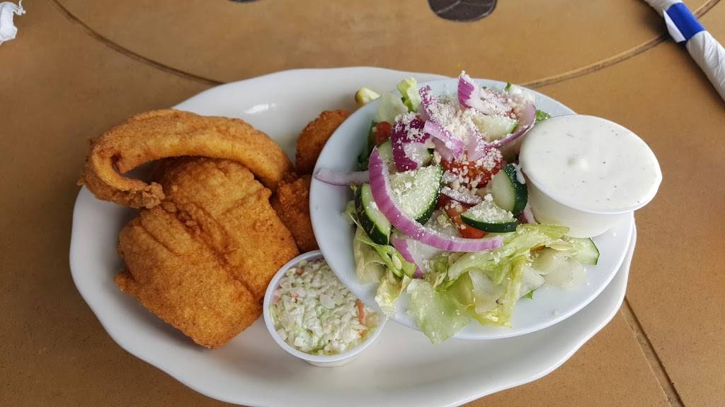 Sandollar Restaurant | restaurant | 9716 Heckscher Dr, Jacksonville, FL 32226, USA | 9042512449 OR +1 904-251-2449