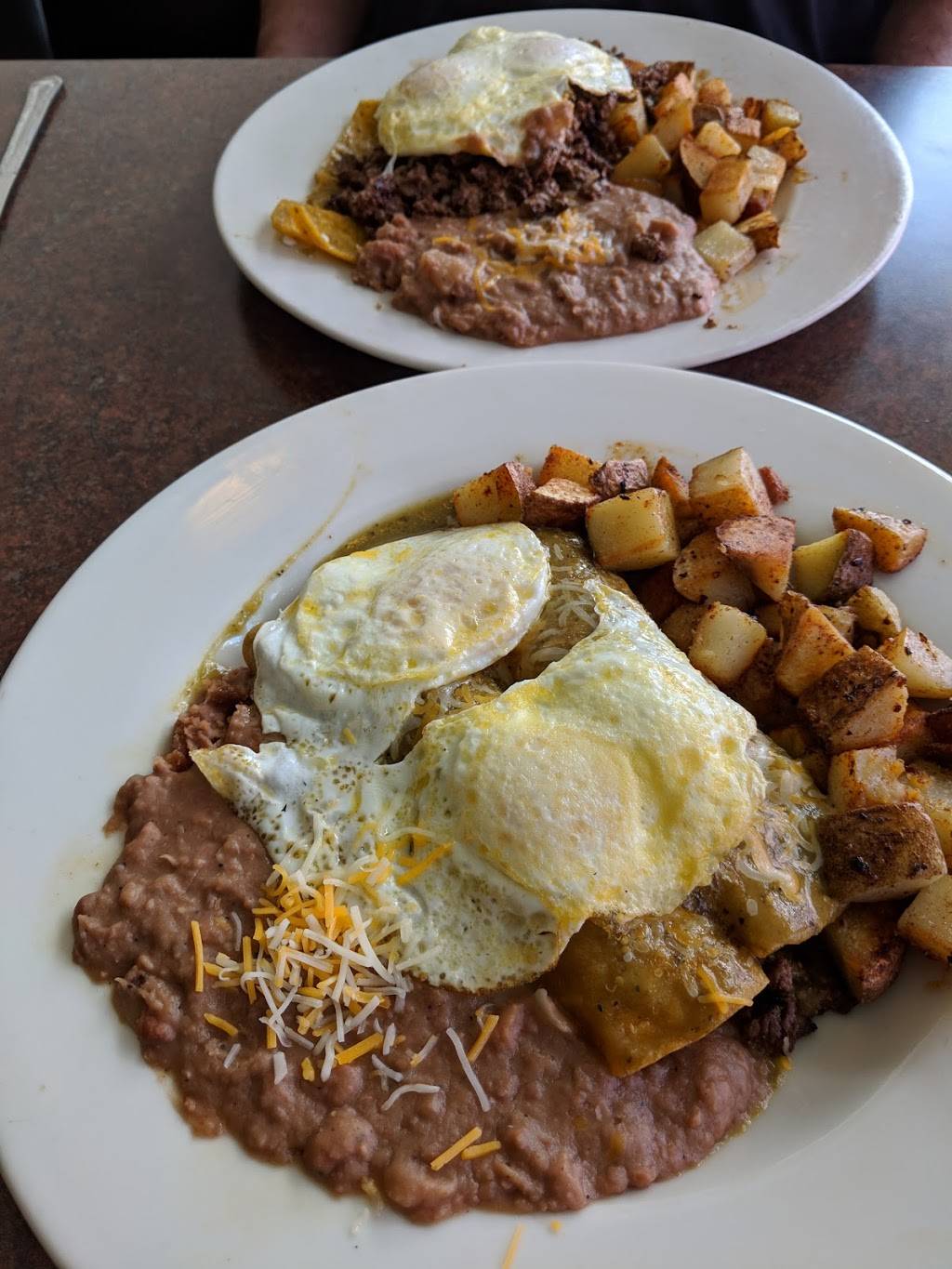 House Of Eggs | restaurant | 182 E Valley Blvd, Colton, CA 92324, USA | 9097770127 OR +1 909-777-0127