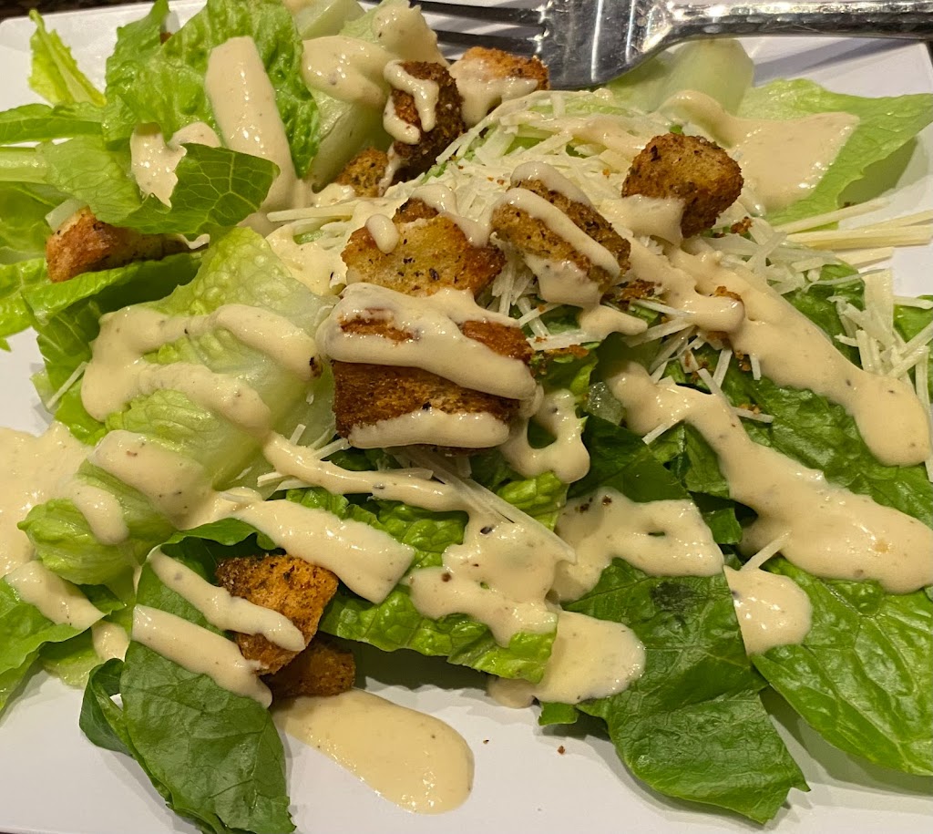 Casa DItalia | restaurant | 11861 Palm Beach Blvd, Fort Myers, FL 33905, USA | 2392087174 OR +1 239-208-7174