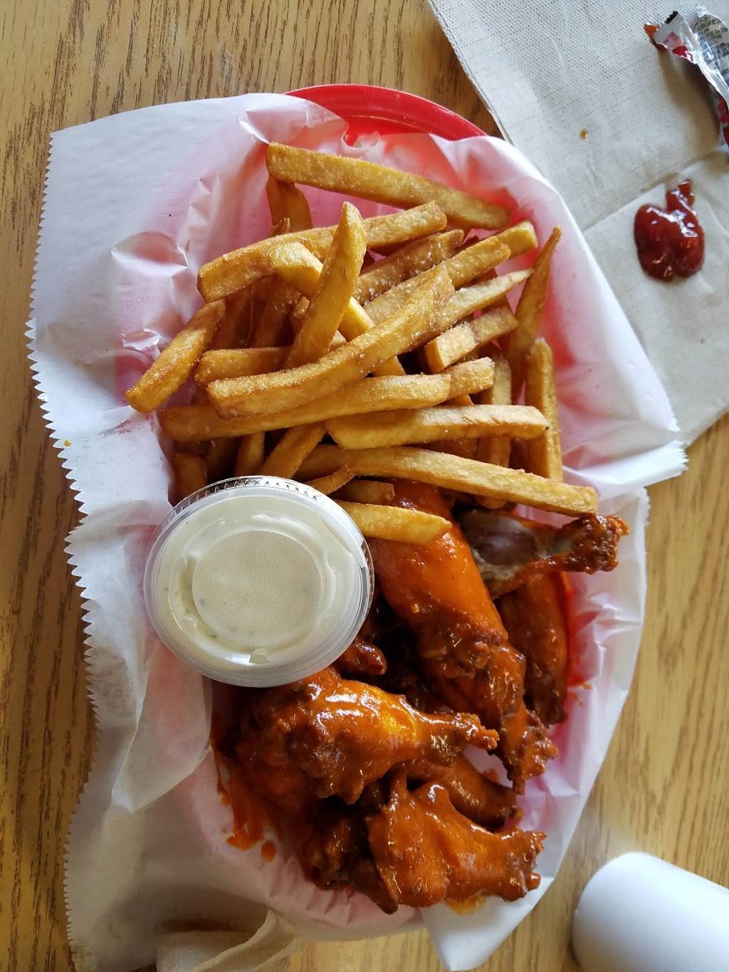 Ds Tamales ToGo | restaurant | 258 Forest Rd, Hueytown, AL 35023, USA | 2054913333 OR +1 205-491-3333