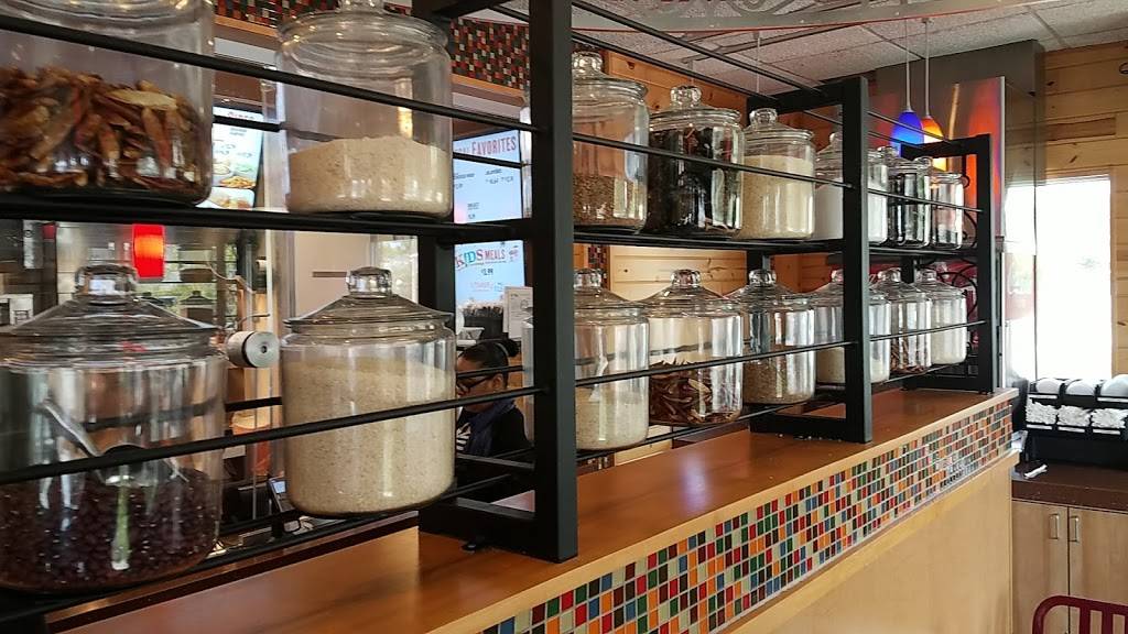 Popeyes Louisiana Kitchen | restaurant | 1615 Cherry St, Toledo, OH 43608, USA | 4199135137 OR +1 419-913-5137