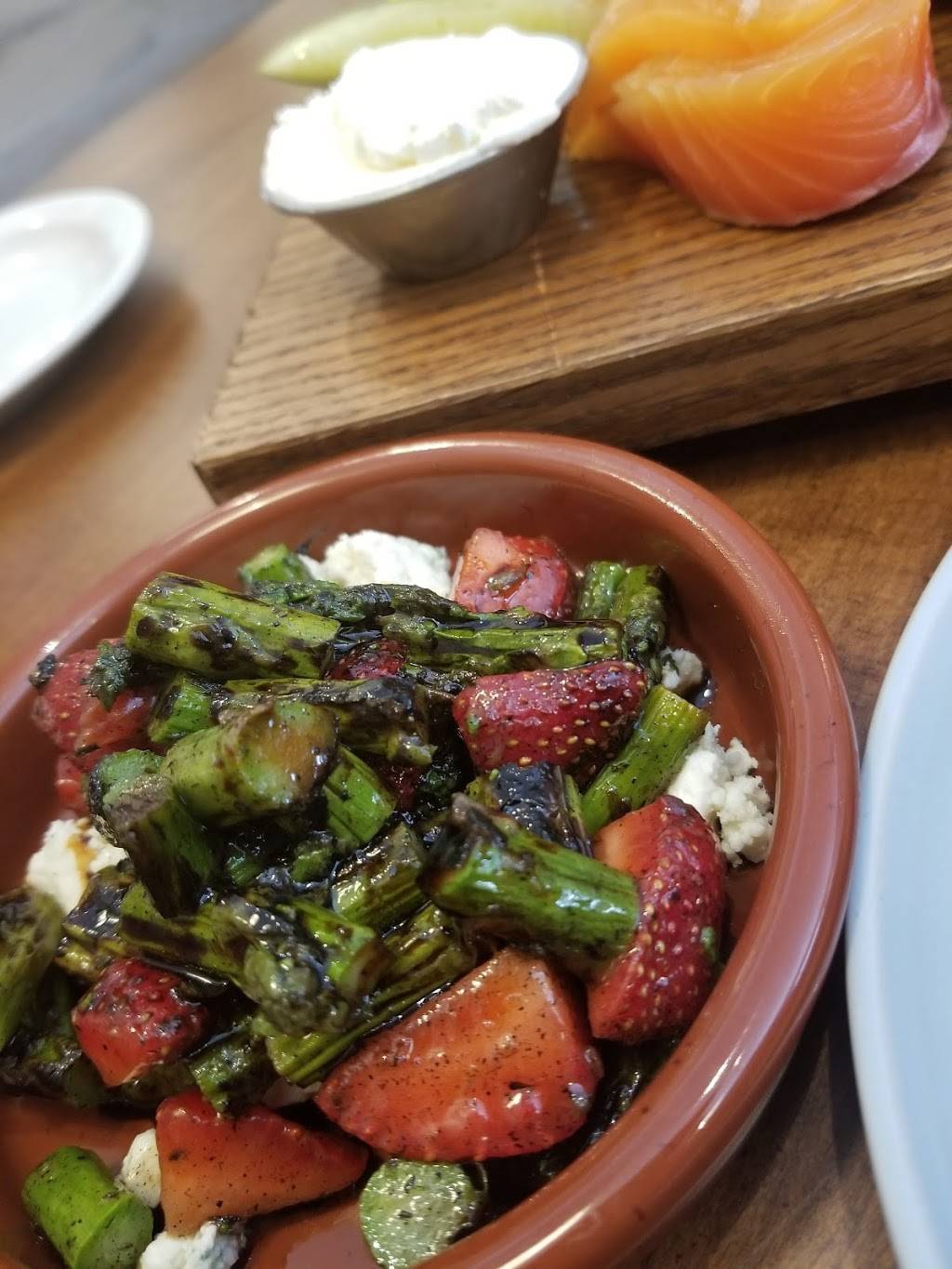 frunchroom | restaurant | 4042 N Milwaukee Ave, Chicago, IL 60641, USA | 7738532160 OR +1 773-853-2160