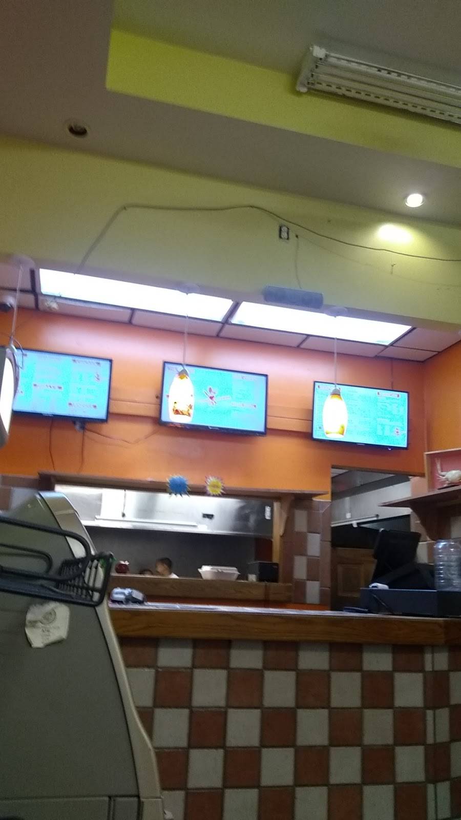 Food Lovers Grill | restaurant | 517 Martin Luther King Dr, East St Louis, IL 62201, USA | 6188578085 OR +1 618-857-8085