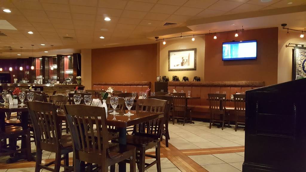 Spice of Thai | restaurant | 690 Holcomb Bridge Rd #220, Roswell, GA 30076, USA | 6788782277 OR +1 678-878-2277